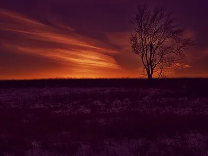 Deep Energy 4 - 5 Minute Meditation