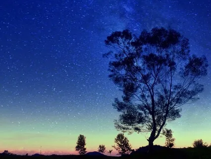 Deep Energy 4 - 50-Minute Meditation