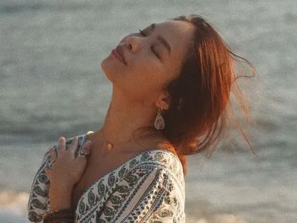 Deep Energy Cleanse With The Elements