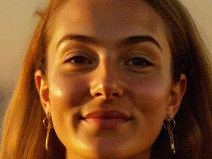 Deep Energy Healing Meditation: Enter The Quantum Field