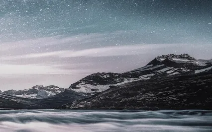 Deep Energy Rasing - Powerful Chant