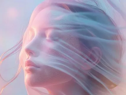 Deep Exhale · Vagal Toning for Nervous System & Anxiety