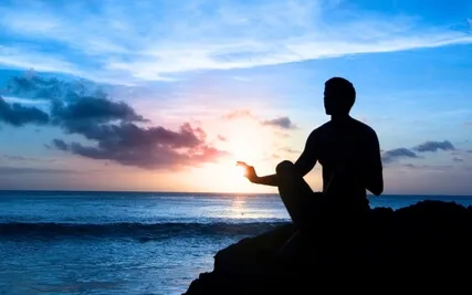 Deep Feelers And Sensitive Souls