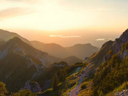 Deep Feelings #II (Adagio Strings)