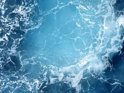 Deep Feelings #I (Adagio Strings)