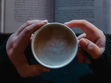 Deep Focus 40Hz: Binaural Beats for Concentration & Memory