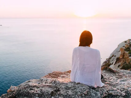 Deep Focus - 72 Minutes Of Music For Concentration