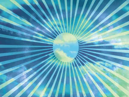 Deep Focus - Ambient Music for Peace & Productivity