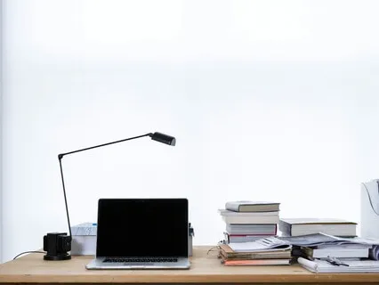 Deep Focus Chill At 40 Hz