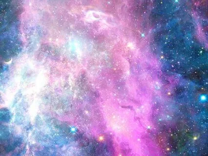 Deep Focus: Energizing Meditation Beats