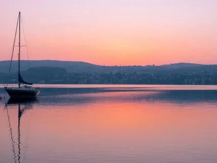 Deep Focus For The Overactive Mind