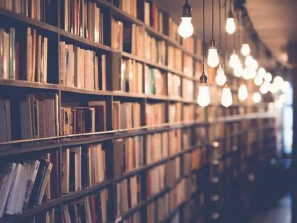 Deep Focus: Minimalistic Soundscape for Learning & Studying