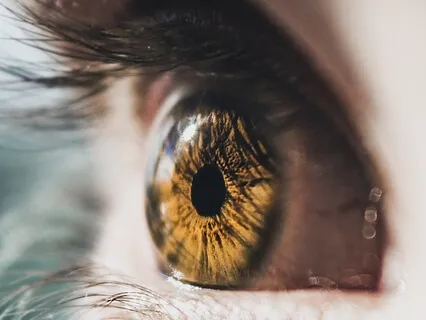 Deep Focus Music - Ambient Study Music To Concentrate