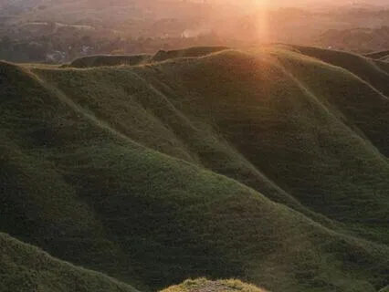 Deep Focus | Music For Distraction-Free Studying And Work