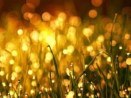 Deep Focus Music For Studying & Concentration