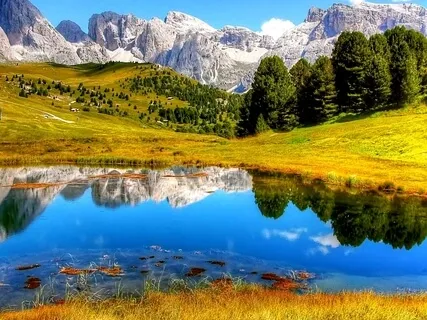 Deep Focus | Music For Studying, Concentration And Work