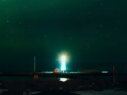 Deep Focus | Music For Studying, Concentration And Work