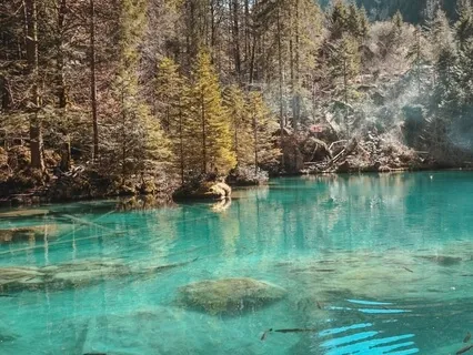 Deep Focus | Music For Studying, Concentration And Work