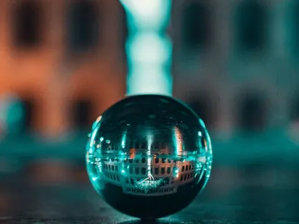 Deep Focus - Music For Studying, Concentration And Work