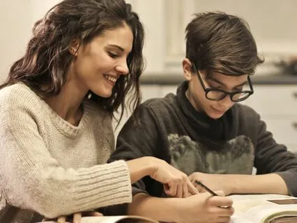 Deep Focus Music For Studying