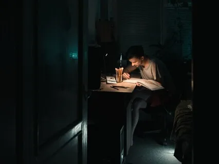 Deep Focus Music - Music For Studying And Concentration