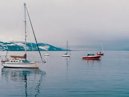 Deep Focus Music | Music For Studying & Work