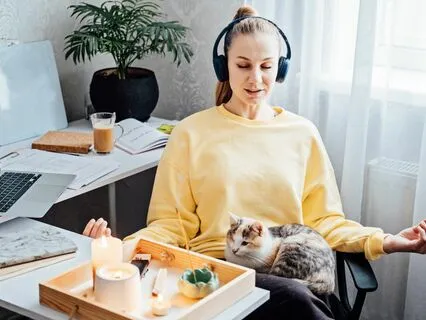 Deep Focus Music To Improve Concentration | 12Hz Beta Waves