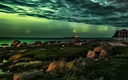 Deep Focus Music To Improve Concentration | Study Music