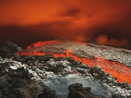 Deep Focus Music With Binaural Beats | Super Intelligence Brainwave Music