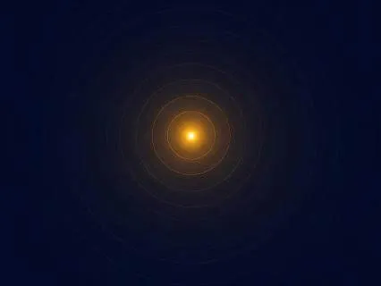 Deep Focus Study Music 70 Minutes Ambient