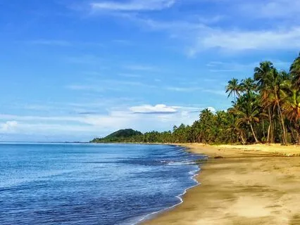 Deep Focus Study Music | Boost Memory & Relaxation