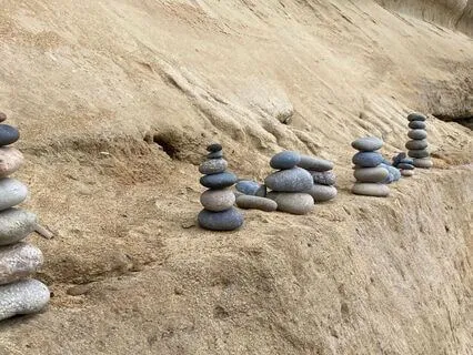 Deep Focus Tones 60 Minutes