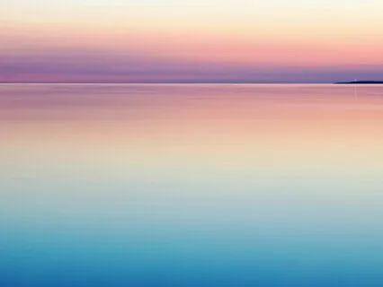 Deep Full Body Relaxation - Trauma Sensitive