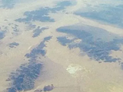 Deep Gamma Wave Pure Binaural Beat