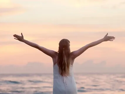 Deep Gratitude Meditation With Singing Bowls