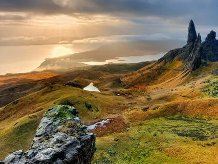 Deep Gratitude And Appreciation Music