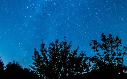 Deep Gratitude Sleep Meditation