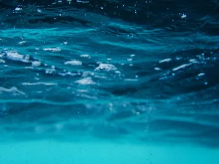 Deep Grey Noise For Sleep & Relaxation