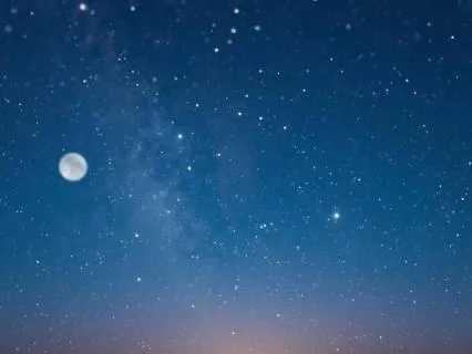 Deep Grounded Sleep All Night