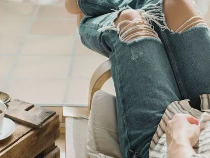 Deep Grounding Breath