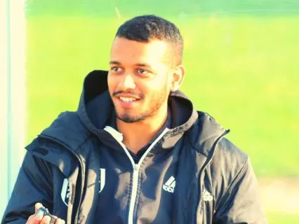 Deep Grounding For Stability And Calm