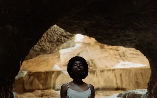 Deep Grounding Into The Earth