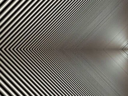 Deep Grounding & Liberation With Diamond Energy