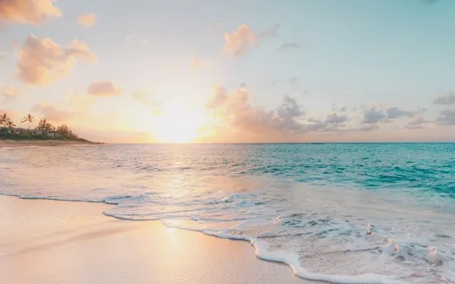 Deep Grounding, Releasing & Healing Meditation