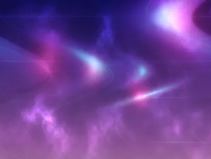 Deep Guided Relaxation For Sleep, Calming, Meditation