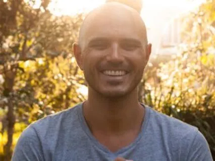 Deep Guided Relaxation Yoga Nidra 