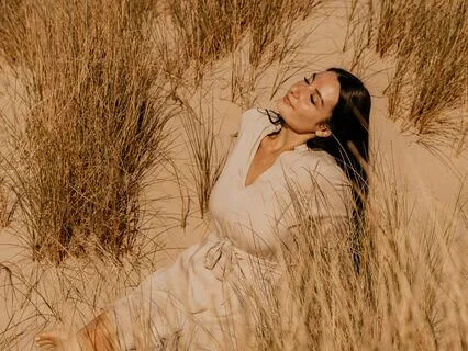 Deep Healing & Renewal