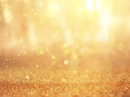 Deep Healing: 174 Hz Sound Bath For Pain And Stress Relief