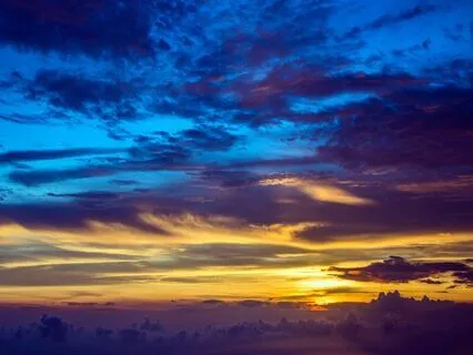 Deep Healing - Alpha Waves