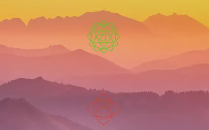 Deep Healing & Grounding For Building Compassion